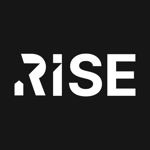 RiseGuide